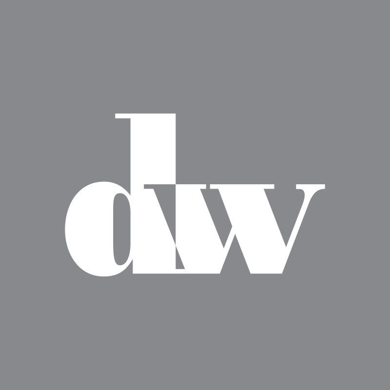 DW Graphic Arts Studio